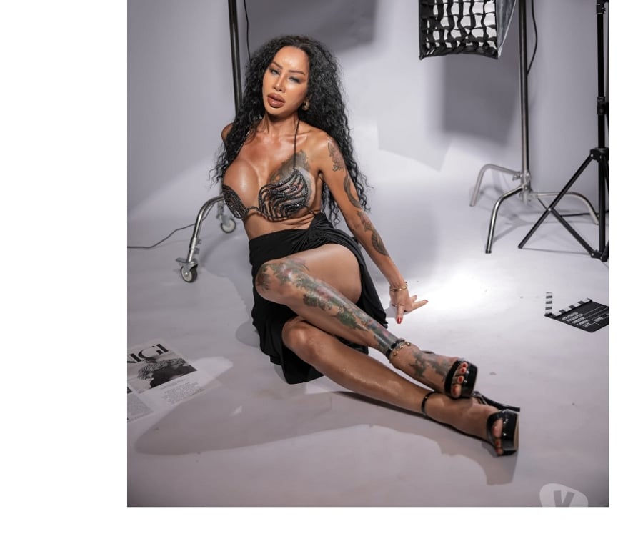 Trans Escorts Lancashire Lancaster - Photos for Escorts massage