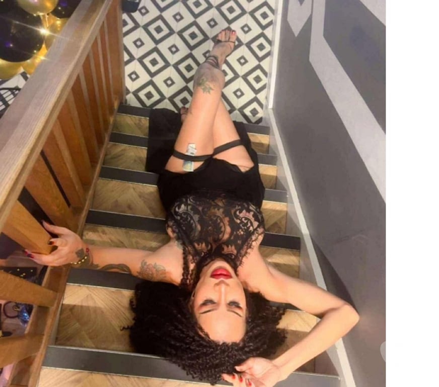 Trans Escorts Lancashire Lancaster - Photos for Escorts massage