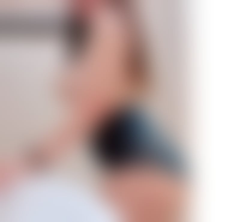 Escorts Glasgow Whiteinch - Glasgow - Photos for thai Sarah Amazing body available now for u xx