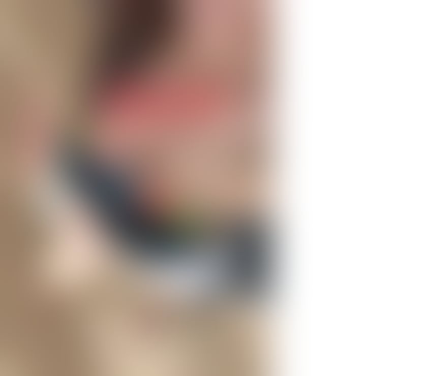 Escorts Glasgow Whiteinch - Glasgow - Photos for thai Sarah Amazing body available now for u xx