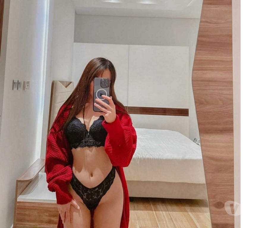 Escorts Glasgow Whiteinch - Glasgow - Photos for thai Sarah Amazing body available now for u xx