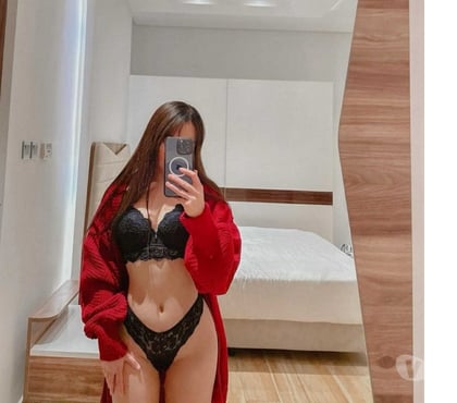 Escort Whiteinch Glasgow - Photos for thai Sarah Amazing body available now for u xx