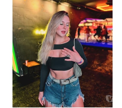 Escorts Swindon Town Centre Swindon - Photos for Bruna Festa Brasileira 🎉 GFE