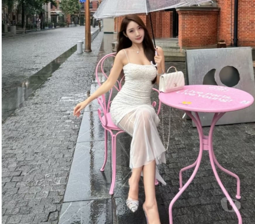 Escorts North London Enfield - Photos for new。💯 B2B Best Service massage
