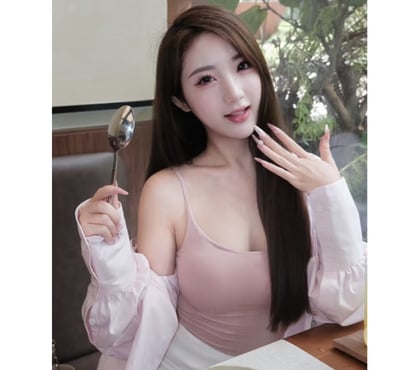  Escorts Enfield Town Centre Enfield - Photos for new。💯 B2B Best Service massage