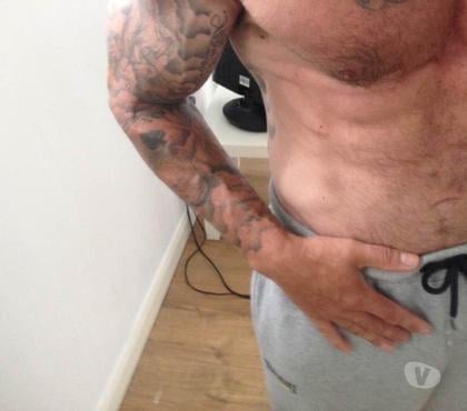 casual encounters Hooton Wirral - Photos for Curious male wirral based