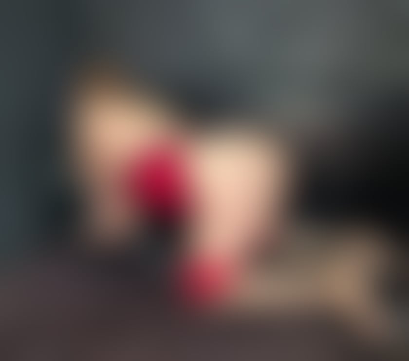 Escorts Norfolk Norwich - Photos for Lena NEW PICTURES XX
