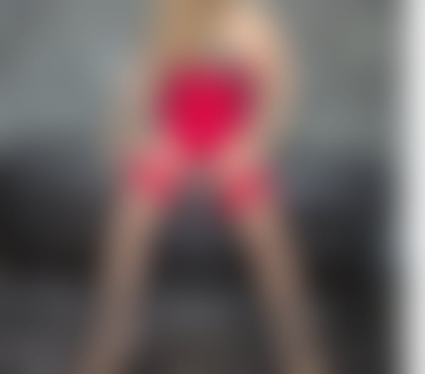 Escorts Norfolk Norwich - Photos for Lena NEW PICTURES XX