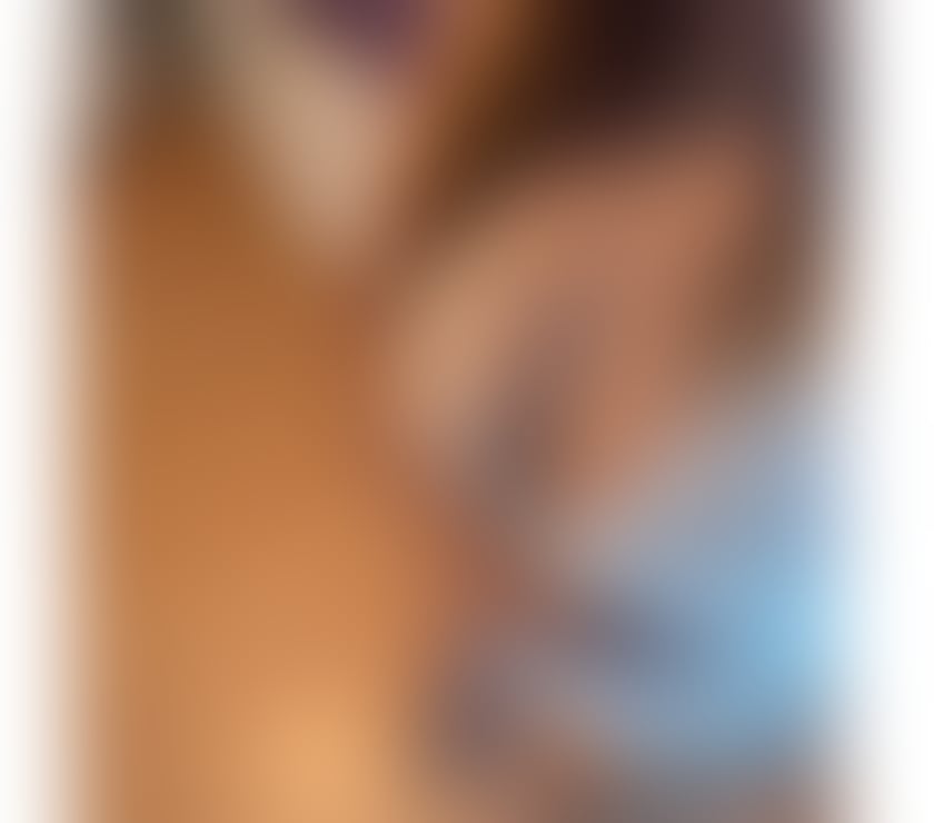 Escorts Norwich Over The Water Norwich - Photos for Lena NEW PICTURES XX party girl