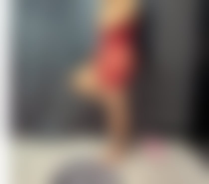 Escorts Norfolk Norwich - Photos for Lena NEW PICTURES XX