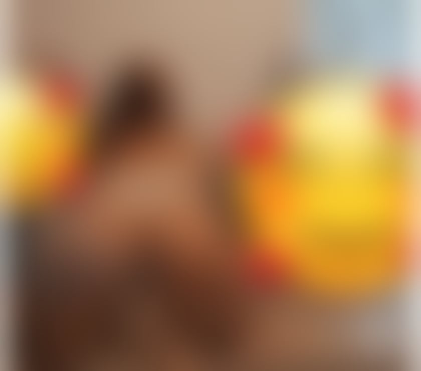 Escorts Norwich Over The Water Norwich - Photos for Lena NEW PICTURES XX party girl