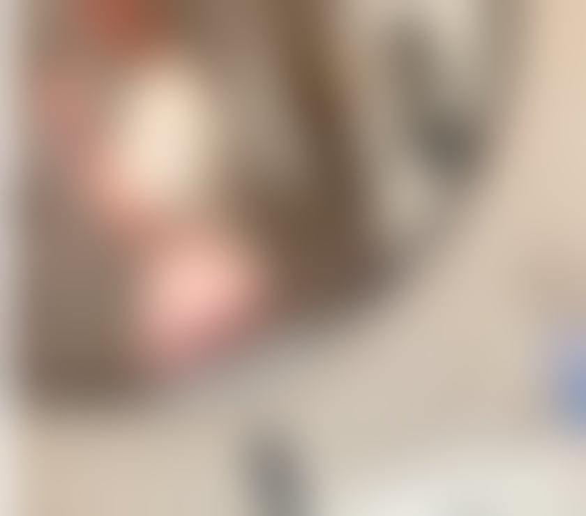 Transsexual Escorts Stevenage Town Centre Stevenage - Photos for 22 year old trans man pre op