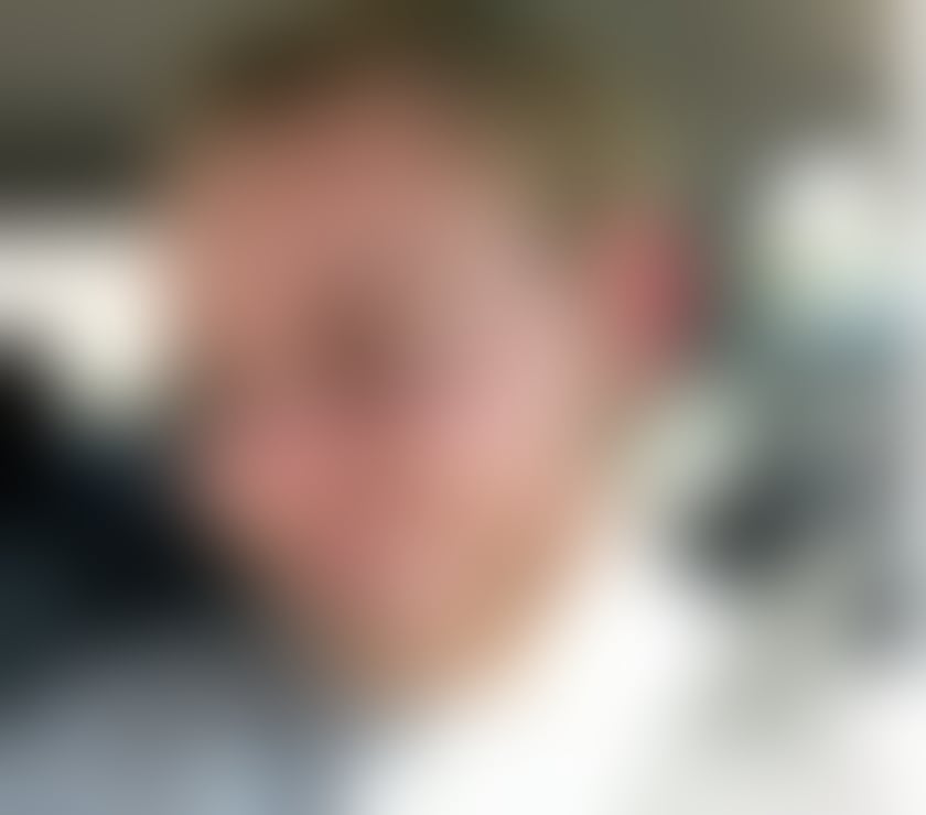 Trans Escorts Hertfordshire Stevenage - Photos for 22 year old trans man pre op with pussy