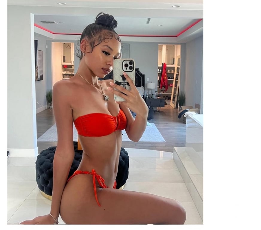 Escorts South East London Bromley - Photos for Candy is new in your city