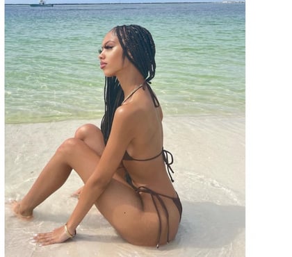 Escorts Bromley Town Centre Bromley - Photos for Candy is new in your city