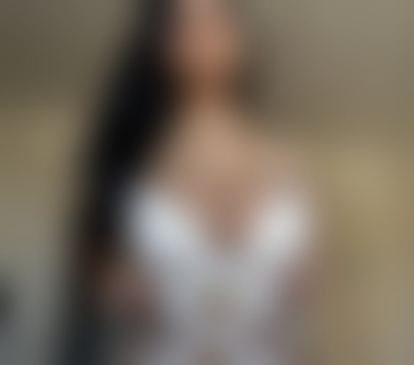 Escorts Tyne and Wear Newcastle upon Tyne - Photos for ALICE NEW GIRL IN THE TOWN PARTY GIRL NO RUSH ❤️