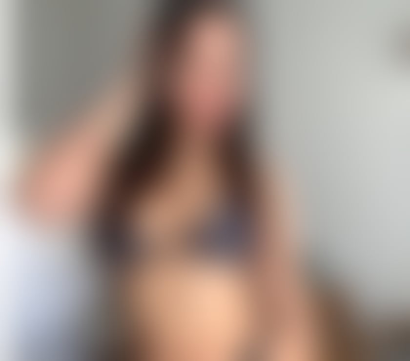 Escort Newcastle City Centre Newcastle upon Tyne - Photos for ALICE NEW GIRL IN THE TOWN PARTY GIRL NO RUSH ❤️