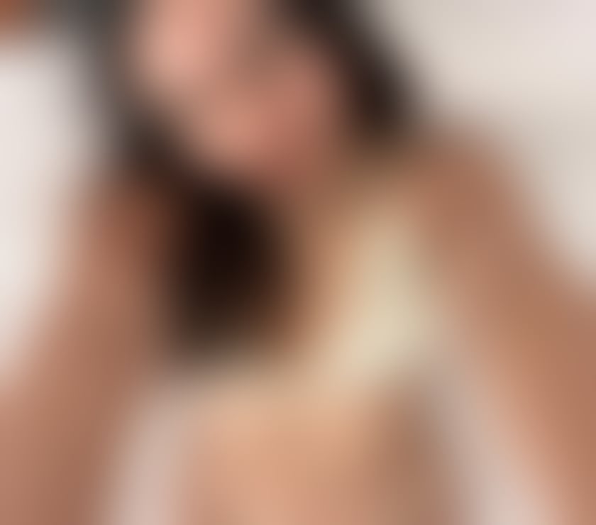 Escorts Tyne and Wear Newcastle upon Tyne - Photos for ALICE NEW GIRL IN THE TOWN PARTY GIRL NO RUSH ❤️