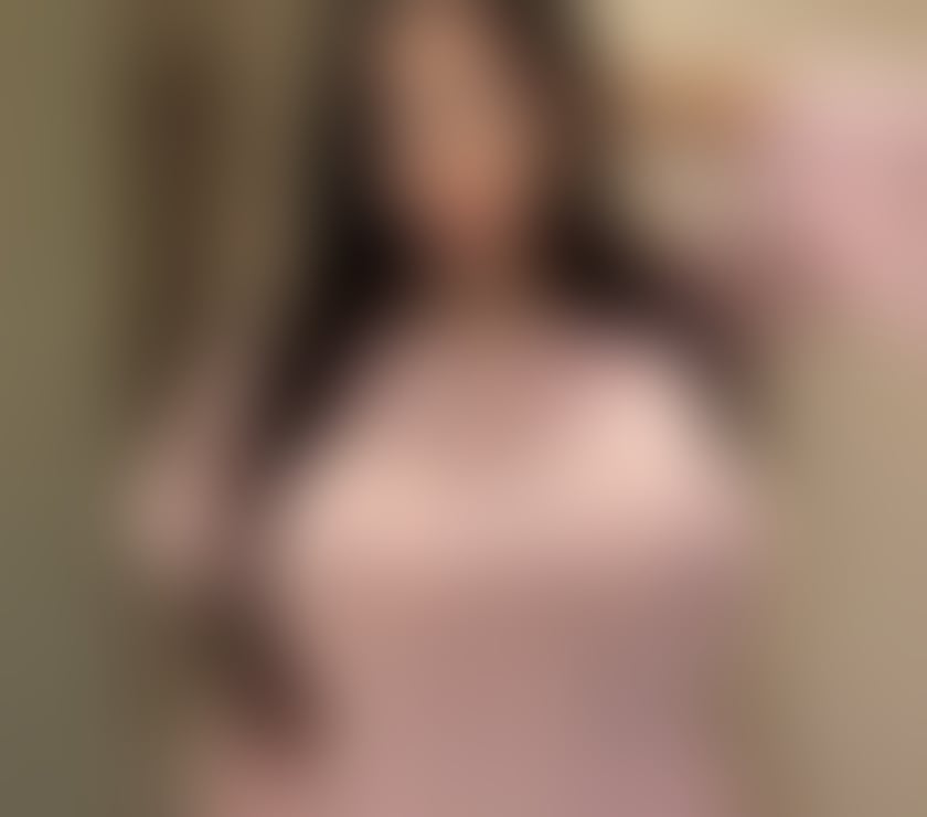 Escorts Tyne and Wear Newcastle upon Tyne - Photos for ALICE NEW GIRL IN THE TOWN PARTY GIRL NO RUSH ❤️