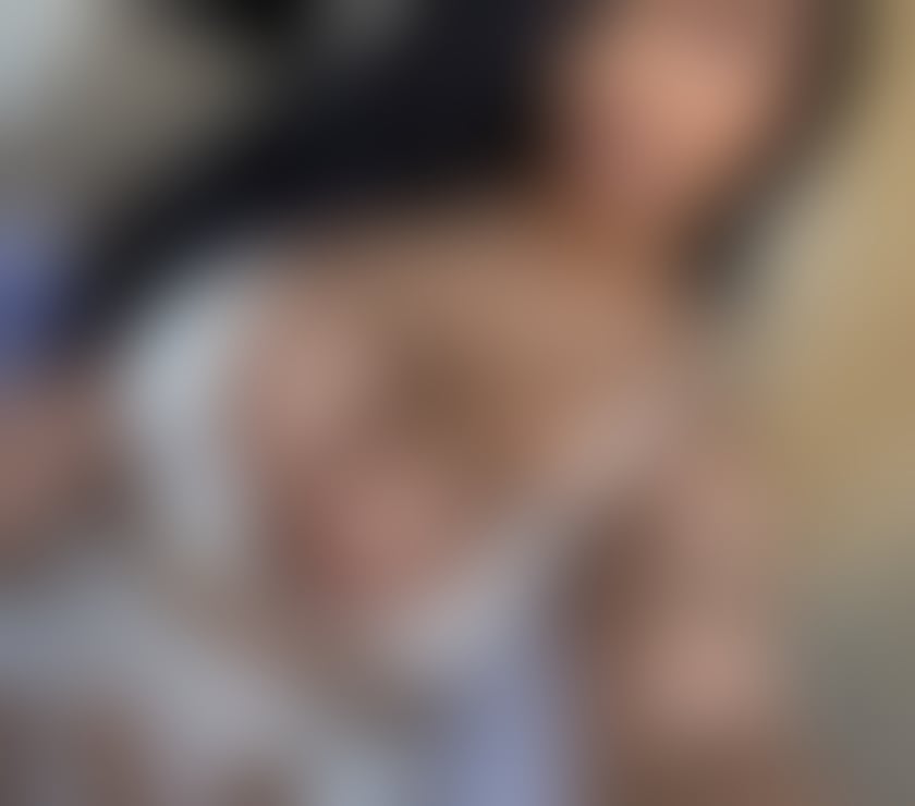 Escorts Tyne and Wear Newcastle upon Tyne - Photos for ALICE NEW GIRL IN THE TOWN PARTY GIRL NO RUSH ❤️