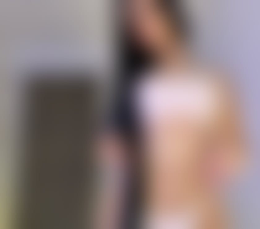 Escort Newcastle City Centre Newcastle upon Tyne - Photos for ALICE NEW GIRL IN THE TOWN PARTY GIRL NO RUSH ❤️