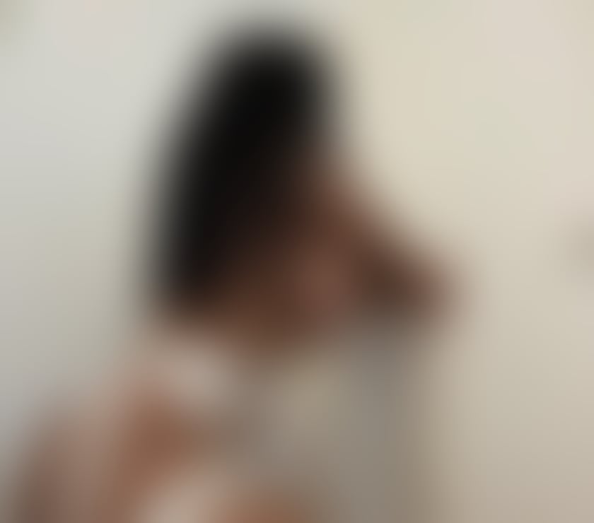 Escorts Tyne and Wear Newcastle upon Tyne - Photos for ALICE NEW GIRL IN THE TOWN PARTY GIRL NO RUSH ❤️