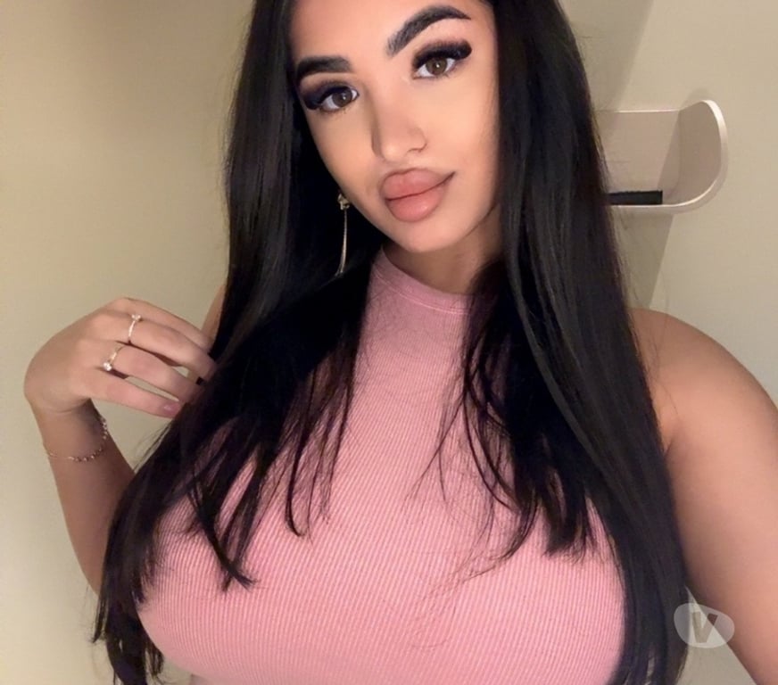 Escorts Tyne and Wear Newcastle upon Tyne - Photos for ALICE NEW GIRL IN THE TOWN PARTY GIRL NO RUSH ❤️