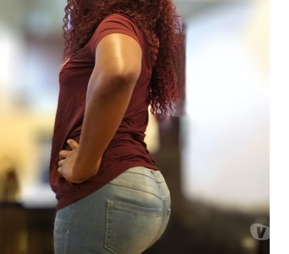 Escorts Fenham Newcastle upon Tyne - Photos for A CLASSY HOT SEXY EBONY BLACK BEAUTY FOR EXCLUSIVE & DISCREE