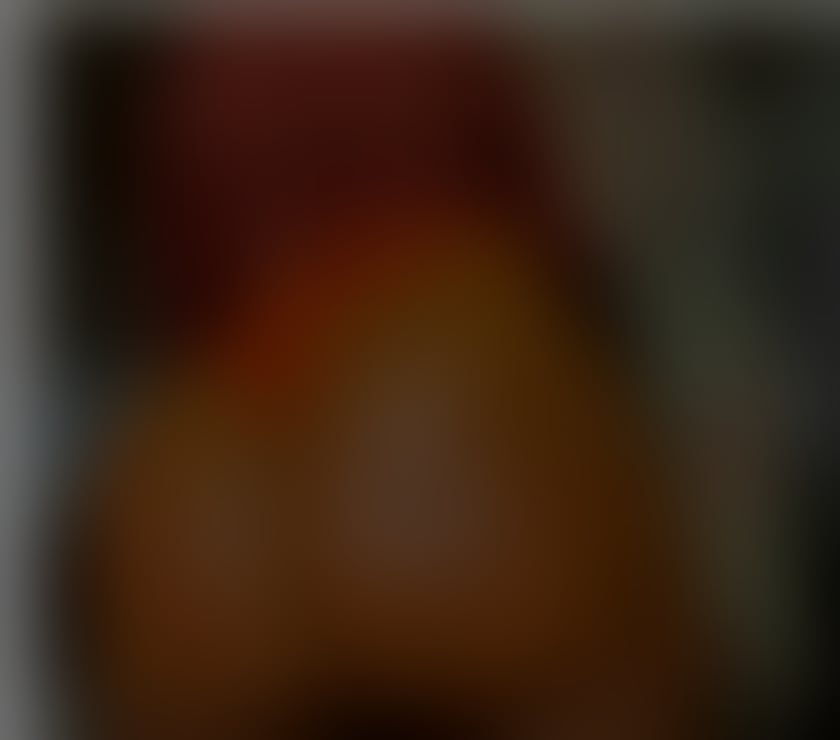 Escorts North London Rectory Road Station - North London - Photos for 💗CURVY EBONY COCO💎BIG ASS💋,OWO,CIM,