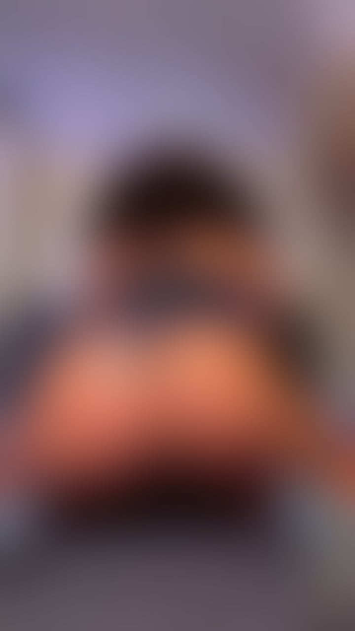 Escorts North London Rectory Road Station - North London - 