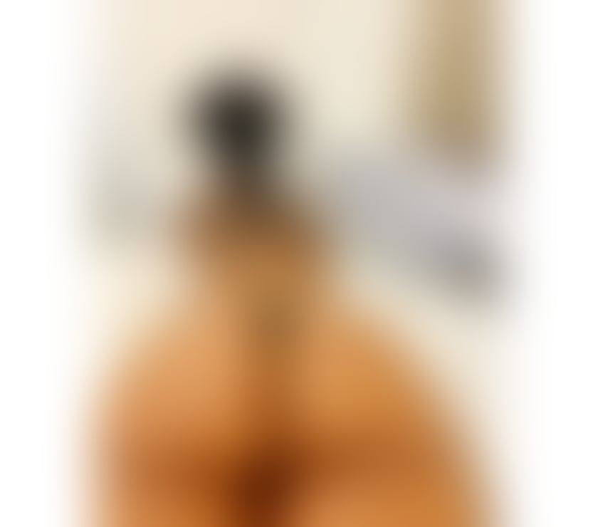 Escorts North London Rectory Road Station - North London - Photos for 💗CURVY EBONY COCO💎BIG ASS💋,OWO,CIM,
