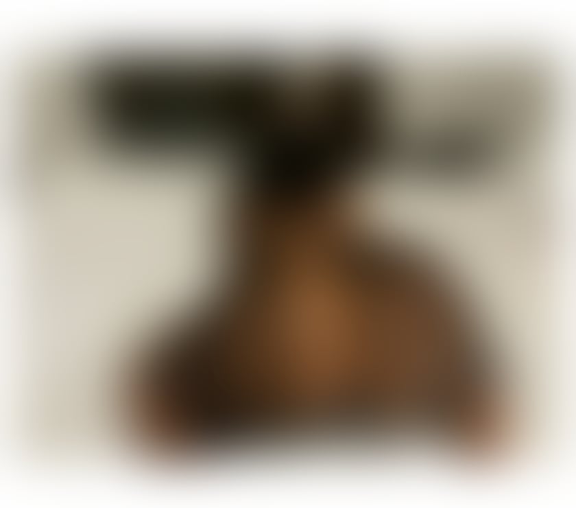 Escorts North London Rectory Road Station - North London - Photos for 💗CURVY EBONY COCO💎BIG ASS💋,OWO,CIM,