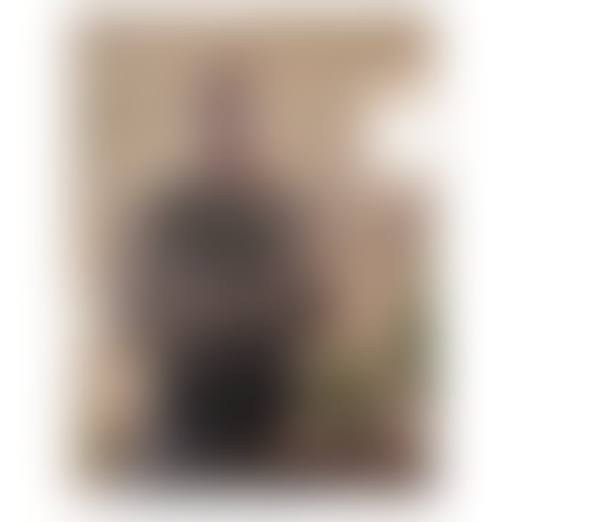 adult personals Cottingley Bridge Bradford - Photos for LOOKINF FOR CASUAL FUN IN THE BED FEMALES ONLY