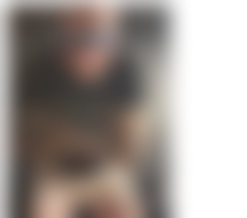 adult personals Cottingley Bridge Bradford - Photos for MATURE MAN OFFERING FEMALE ADULT FUN