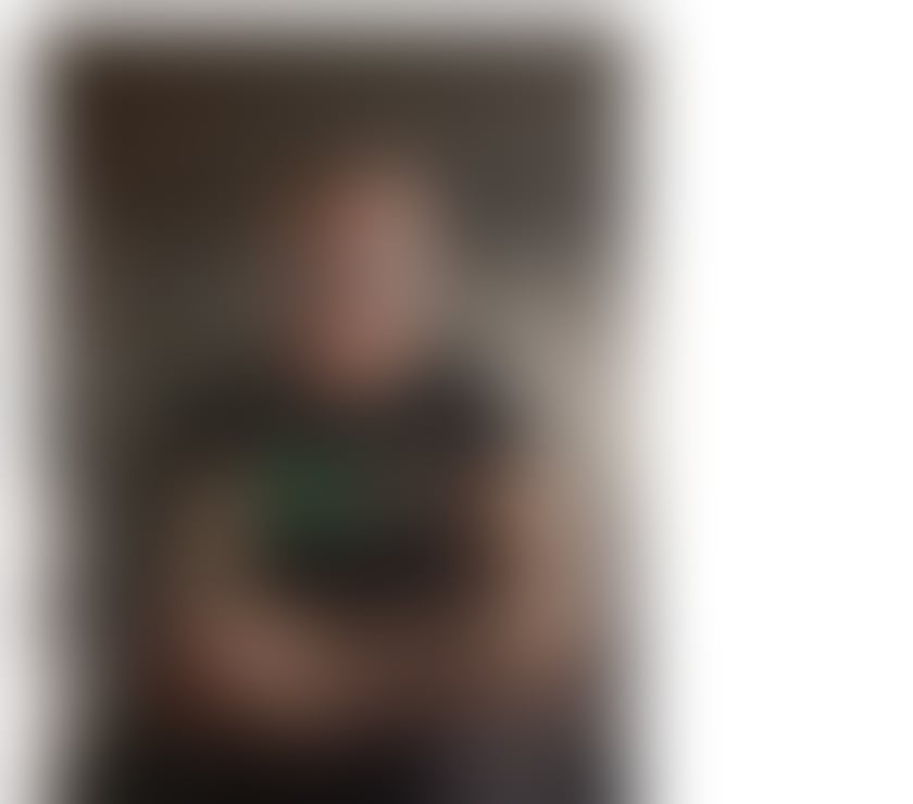 adult personals Cottingley Bridge Bradford - Photos for MATURE MAN OFFERING NAUGHTY BEDROOM FUN