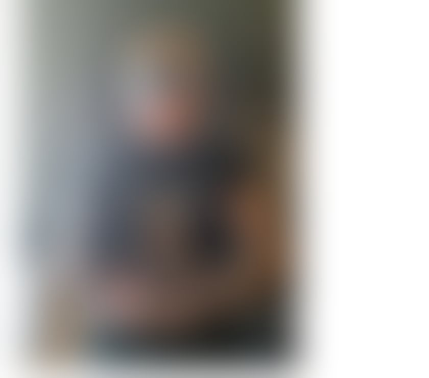 adult personals Cottingley Bridge Bradford - Photos for MATURE MAN OFFERING NAUGHTY BEDROOM FUN
