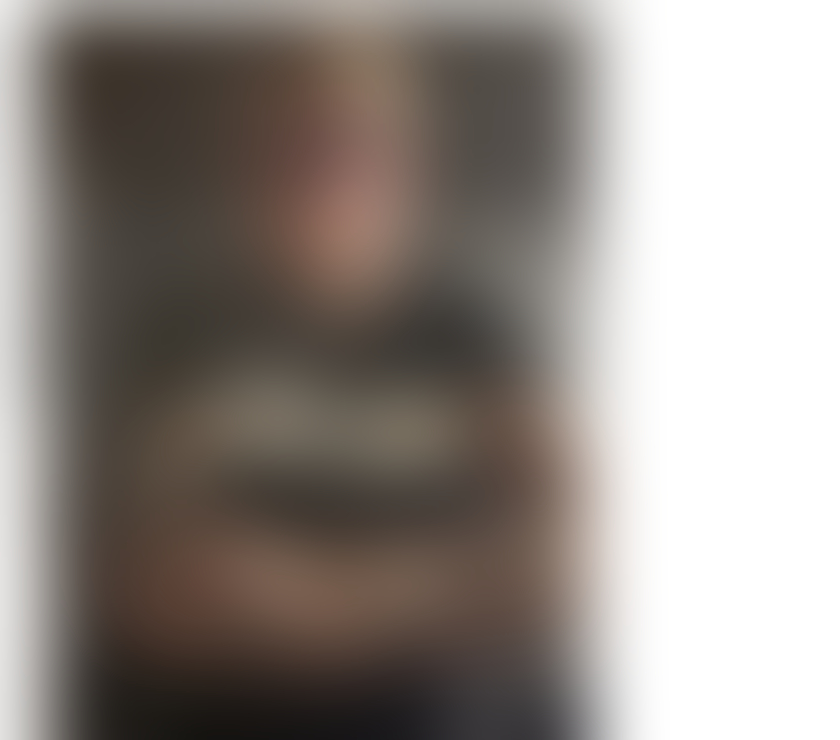 adult personals Cottingley Bridge Bradford - Photos for MATURE MAN OFFERING NAUGHTY BEDROOM FUN