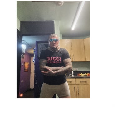 adult personals Cottingley Bridge Bradford - Photos for LOOKINF FOR CASUAL FUN IN THE BED FEMALES ONLY