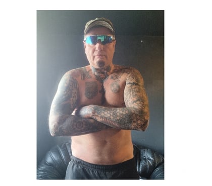 adult personals Cottingley Bridge Bradford - Photos for MATURE MAN LOOKING FOR CASUAL NAUGHTY HOOK UPS FEMALES ONLY