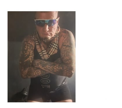 adult personals Cottingley Bridge Bradford - Photos for MATURE MAN SEEKING NAUGHTY CASUAL FUN WITH FEMALES ONLY