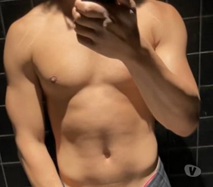 Gay escorts Norwich City Centre Norwich - Photos for Dream boy Jack