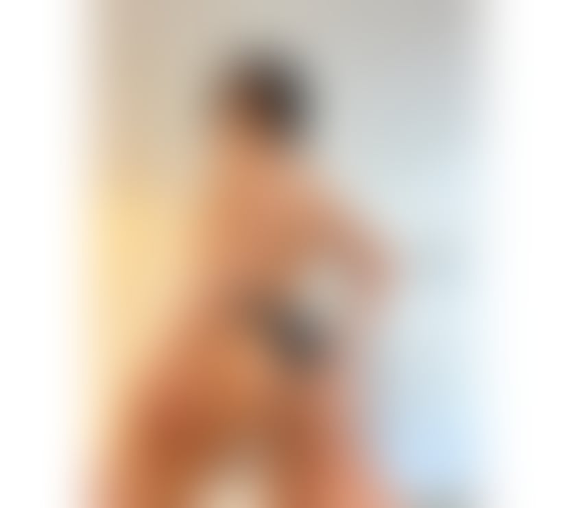 Escorts Paddington West London - Photos for 🍓🍓 sexy Naughty girls in town 🍑07377900377🍑