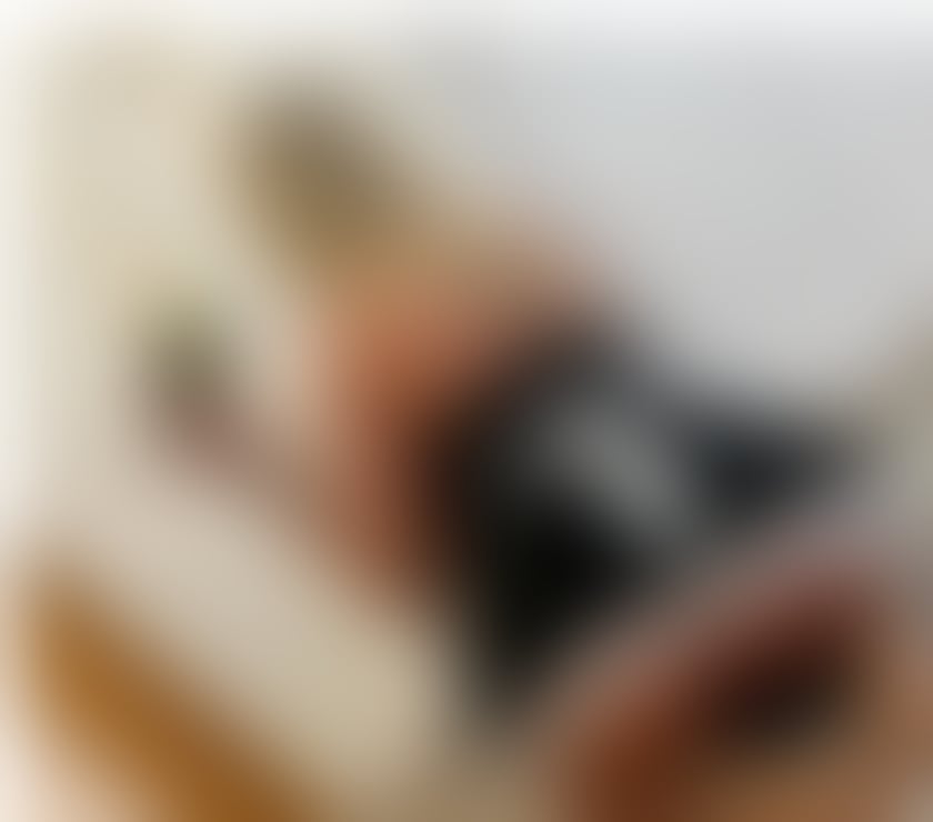 Escorts Bristol Speedwell - Bristol - Photos for Anna hot girl best owo no rush