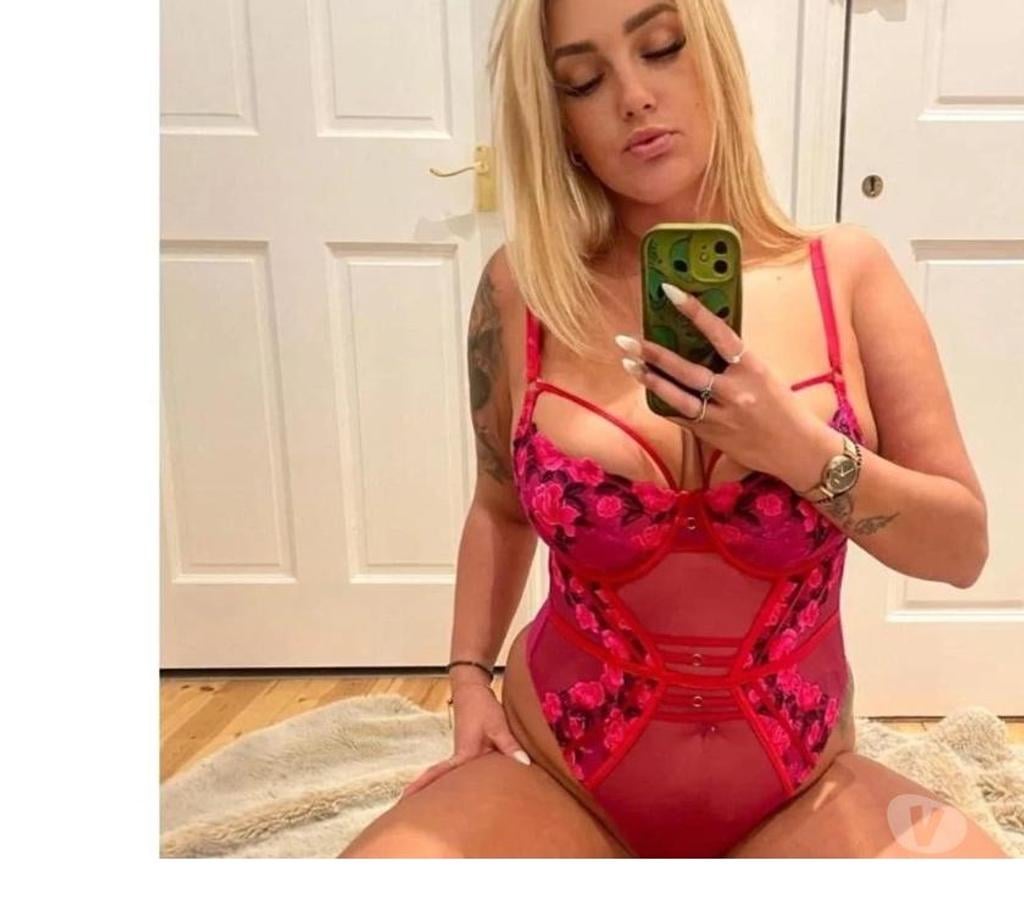 Escorts Bristol Speedwell - Bristol - Photos for Anna hot girl best owo no rush