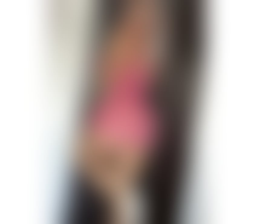 Escorts Bristol Saint George - Bristol - Photos for Karla new girl best service no rush