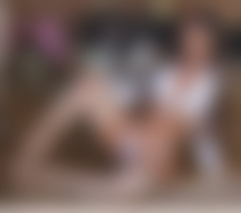 Escorts Hampshire Southampton - Photos for Zoe NEW BEAUTIFUL BRAZILIAN GIRL