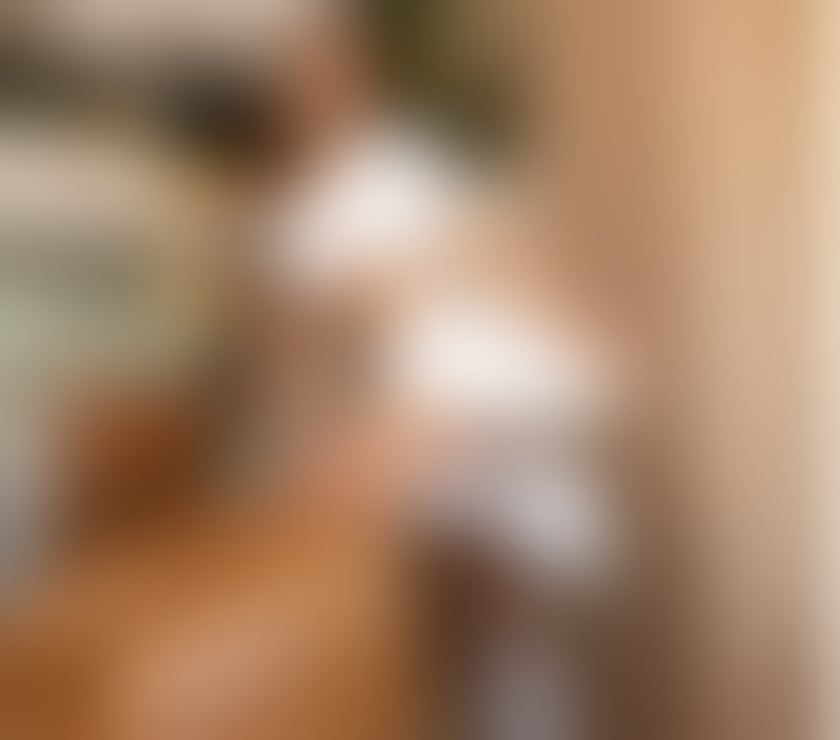 Escorts Hampshire Southampton - Photos for Zoe NEW BEAUTIFUL BRAZILIAN GIRL