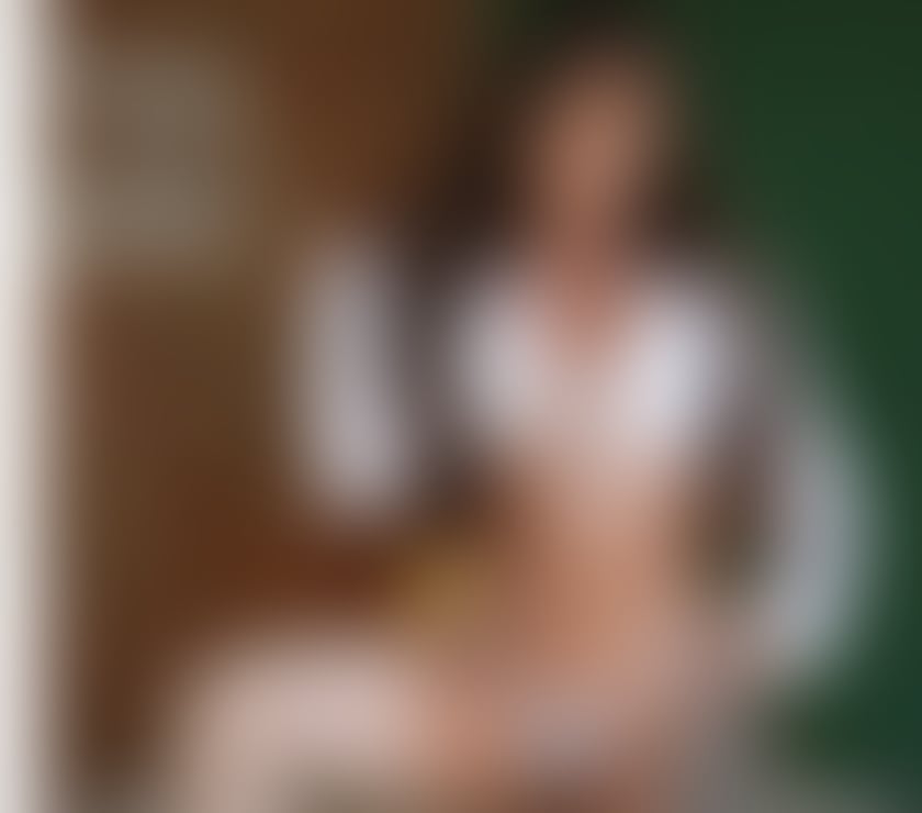 Escorts Hampshire Southampton - Photos for Zoe NEW BEAUTIFUL BRAZILIAN GIRL