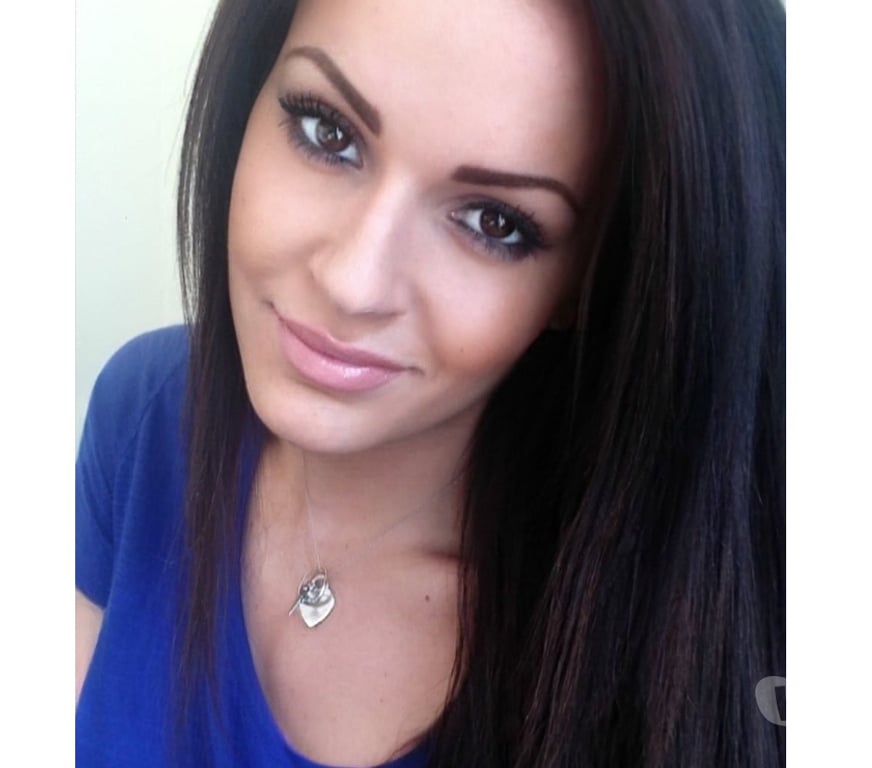 Adult Entertainment South East London Grove Park - South East London - Photos for Your mom warned you about girls like me π¬π§ π¦