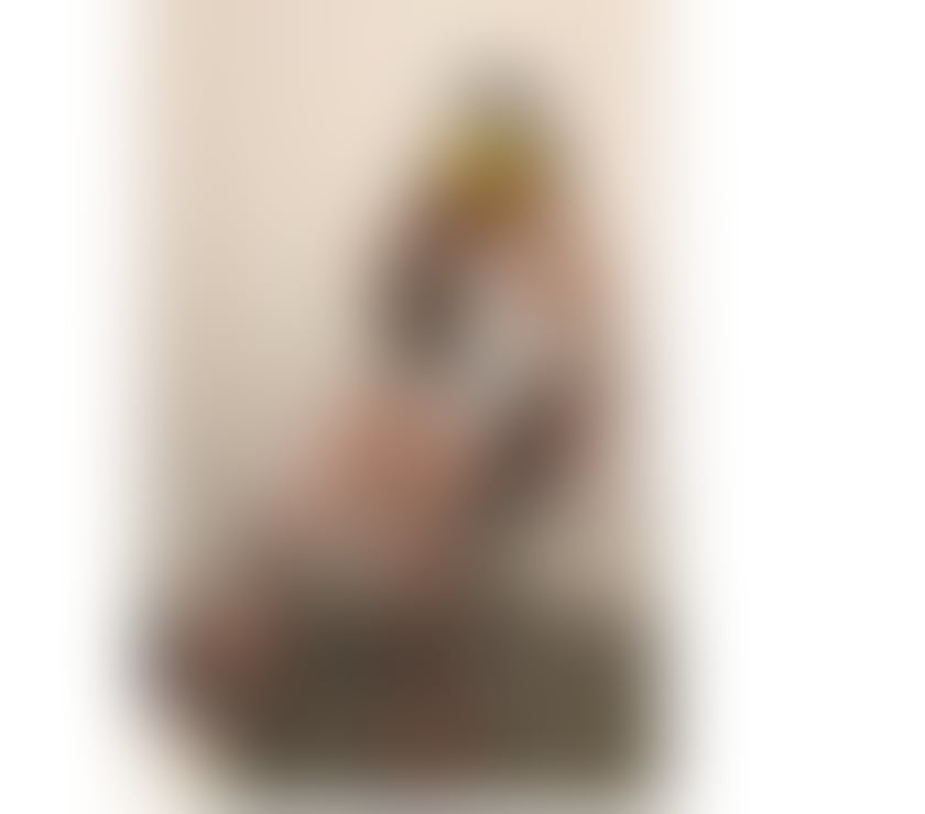 Escorts Cardiff Cathays - Cardiff - Photos for Hey I m new here awalabile 24 h party girl 😜